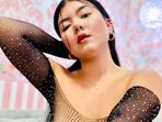 Sex Chat von NatalySweet ist online