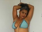 AntonellaDirty