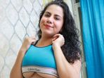 CelesteBreats
