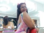 SexyBerny