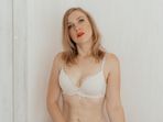 WunderbareSarah