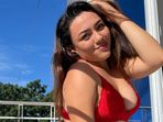 AnabelPreston