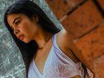 AntonellaCute