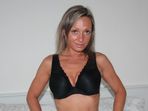 Webcam Girl GeileAlexa ist jetzt online