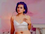 PurpleWet