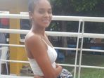 LolaHottie