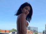 CarlaMartinez
