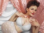 ElissaFun