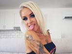 SophieLogan