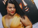 CaitlinHot