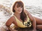 LillianSunny
