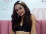 DulceHot