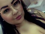 ScarletBlue