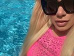 SteffiBlond