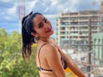 BonnyGirl