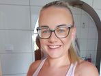 HornyVicky