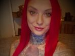 BonnieDemon