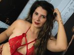 AlanaPretty