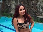 KarimeFox