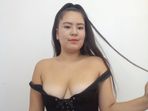 Cam Chat von SweetySamy