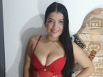 JulySmith