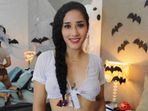 JadeRoss