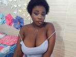 TastyPaulina