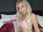 MsStella