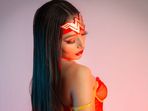 LilianOrtiz