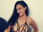 EllieHolmes