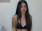 Anitaa