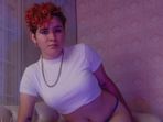 LizzyCurly