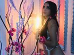 CuteKaty