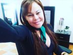 CarlotaKalho