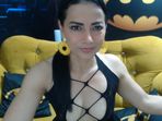 VictoriaSexy