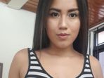 MiaBenz