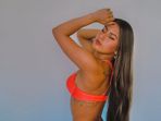 EvaArias