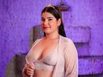 AbbyWalker