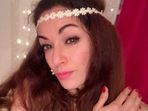 SexsOlita