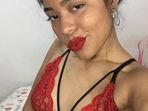 BrianaStorm