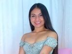 StephanieRiley