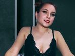 SexyLola