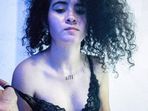 LizzyCurly