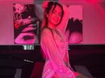 PrincessEmma