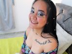 KinkyAndrea