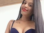 KattyRomero