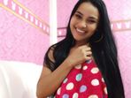 IndianaSexxx