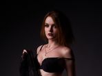 AmyMarsy