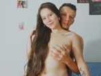Paris+Leonel