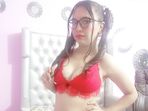 SunnyKiss